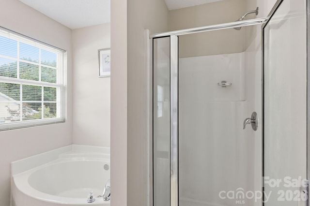 8818 Norway Court, Charlotte, NC 28269