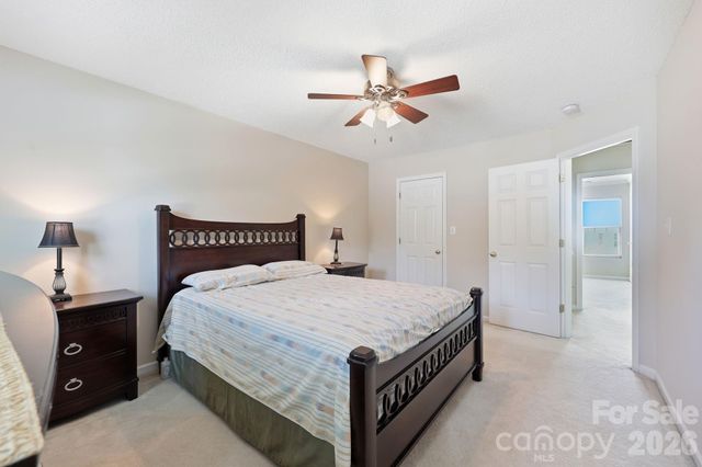 8818 Norway Court, Charlotte, NC 28269