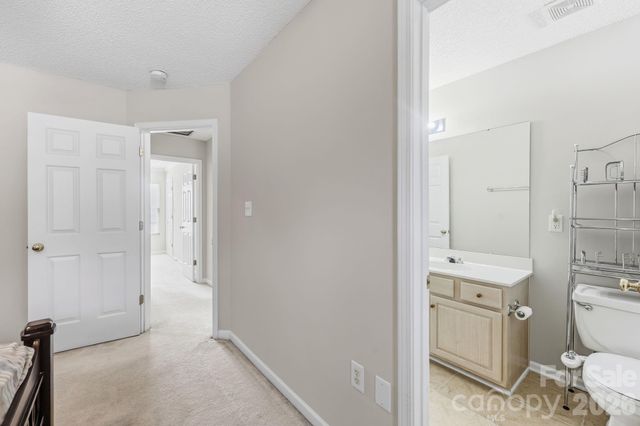 8818 Norway Court, Charlotte, NC 28269