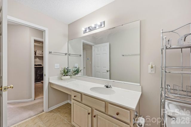 8818 Norway Court, Charlotte, NC 28269