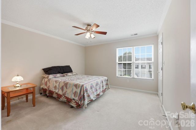 8818 Norway Court, Charlotte, NC 28269
