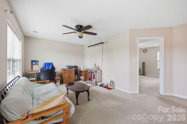 8818 Norway Court, Charlotte, NC 28269