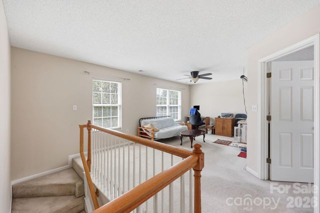 8818 Norway Court, Charlotte, NC 28269