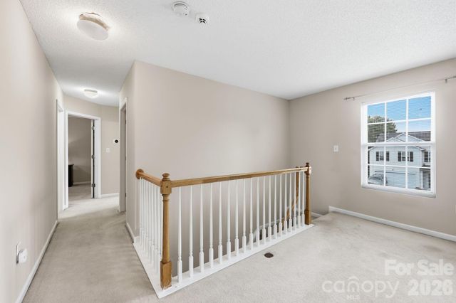 8818 Norway Court, Charlotte, NC 28269