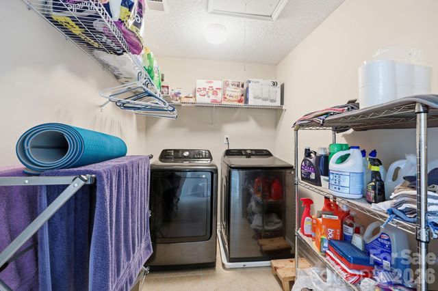 8818 Norway Court, Charlotte, NC 28269