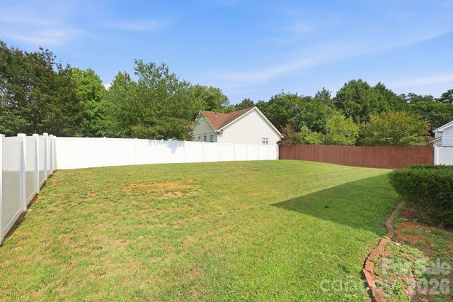 8818 Norway Court, Charlotte, NC 28269