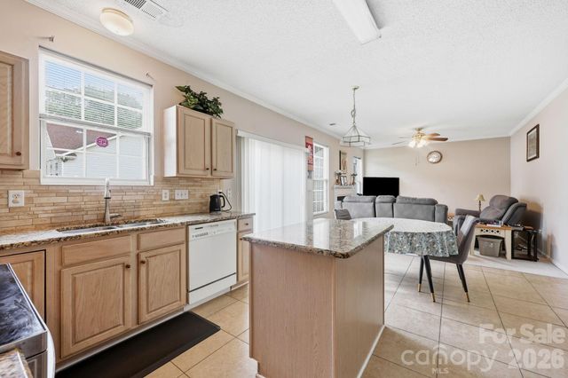8818 Norway Court, Charlotte, NC 28269
