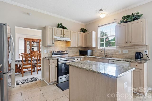 8818 Norway Court, Charlotte, NC 28269