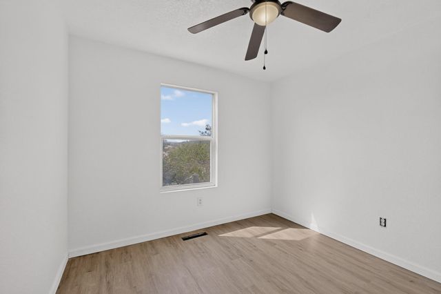 4110 Logan Road NW, Albuquerque, NM 87114