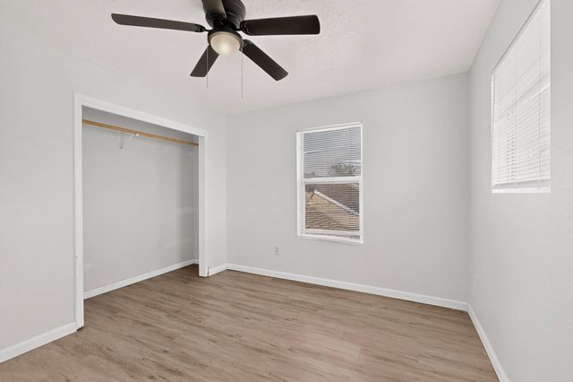 4110 Logan Road NW, Albuquerque, NM 87114