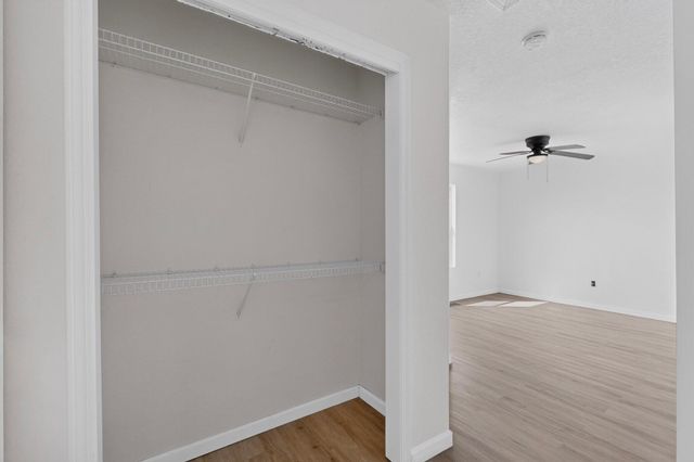 4110 Logan Road NW, Albuquerque, NM 87114