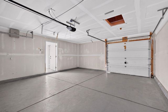 4110 Logan Road NW, Albuquerque, NM 87114