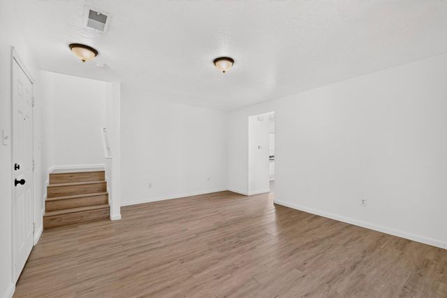 4110 Logan Road NW, Albuquerque, NM 87114