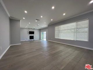 11243 Lull Street, Sun Valley (los Angeles), CA 91352