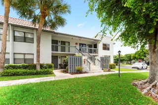 105 Tropic Isle Drive Apt 22d, Delray Beach, FL 33483