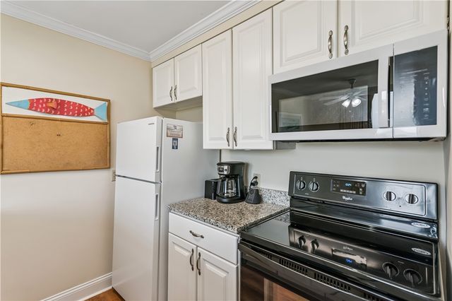 1175 N Beachview Drive 156, Jekyll Island, GA 31527