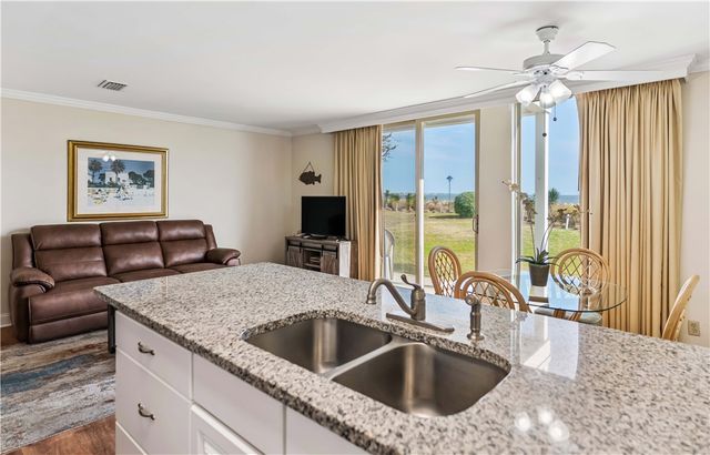 1175 N Beachview Drive 156, Jekyll Island, GA 31527