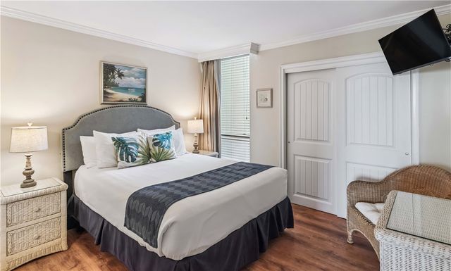 1175 N Beachview Drive 156, Jekyll Island, GA 31527