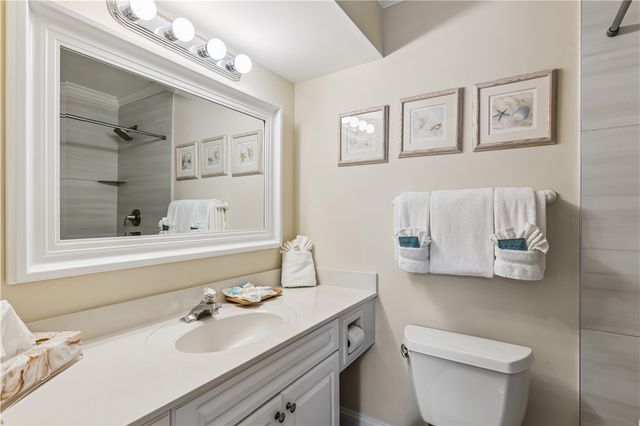 1175 N Beachview Drive 156, Jekyll Island, GA 31527