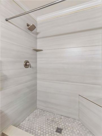 1175 N Beachview Drive 156, Jekyll Island, GA 31527