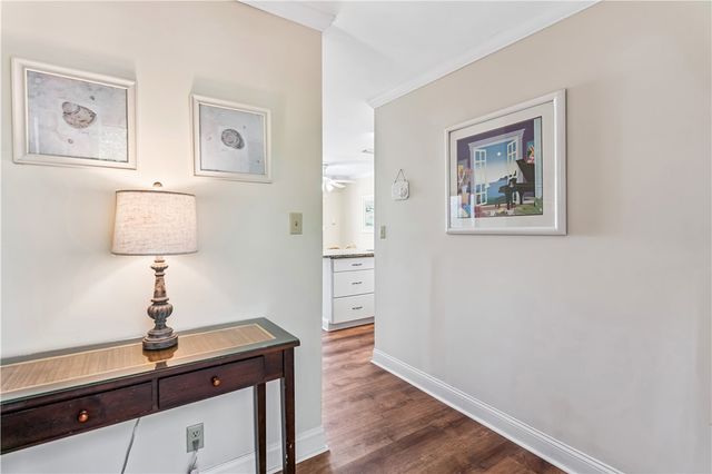 1175 N Beachview Drive 156, Jekyll Island, GA 31527