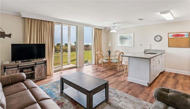 1175 N Beachview Drive 156, Jekyll Island, GA 31527