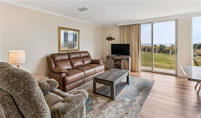 1175 N Beachview Drive 156, Jekyll Island, GA 31527