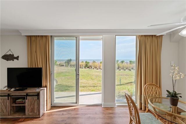 1175 N Beachview Drive 156, Jekyll Island, GA 31527