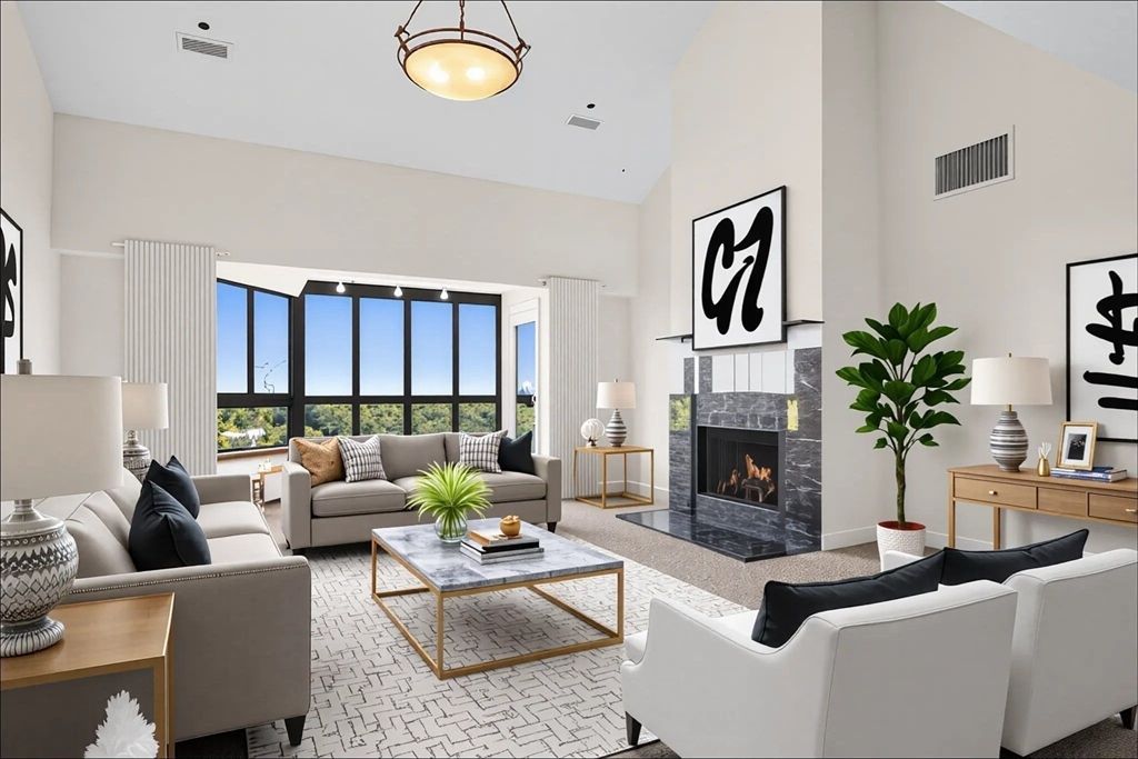 200 Burkhall 803, Weymouth, MA 02190