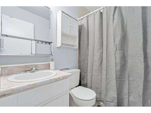 404 Irish Dr, Fort Collins, CO 80521