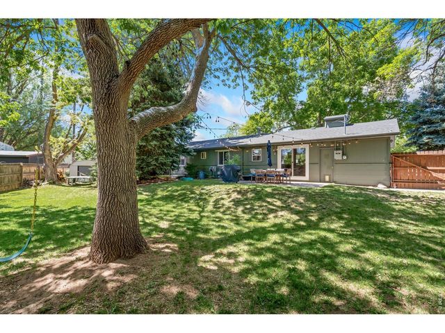 404 Irish Dr, Fort Collins, CO 80521