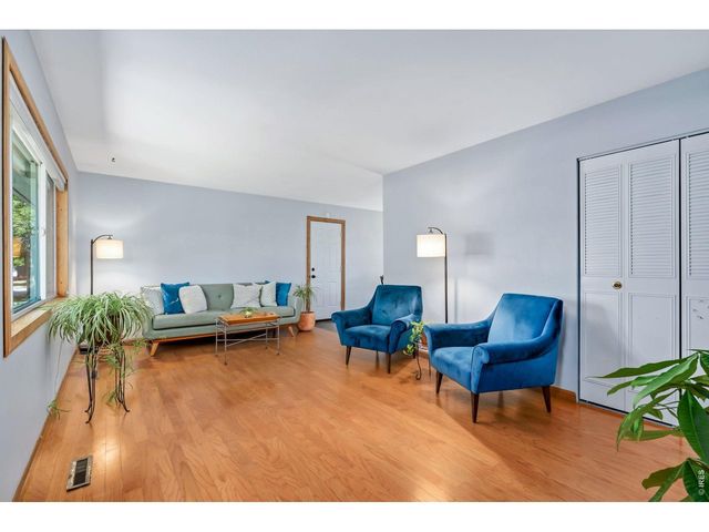 404 Irish Dr, Fort Collins, CO 80521