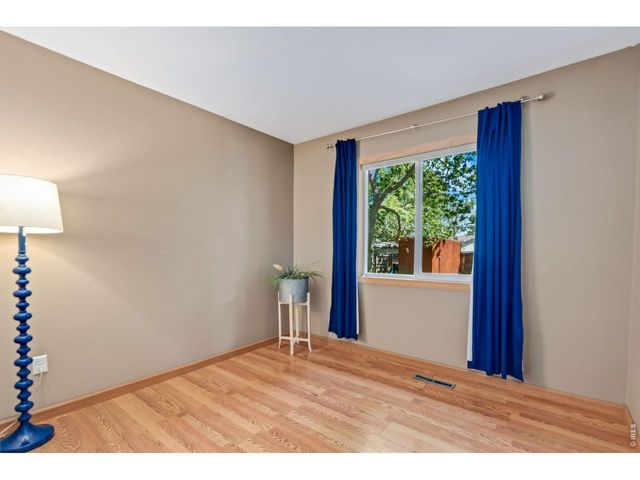 404 Irish Dr, Fort Collins, CO 80521