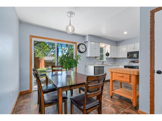 404 Irish Dr, Fort Collins, CO 80521