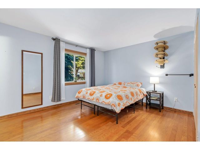 404 Irish Dr, Fort Collins, CO 80521