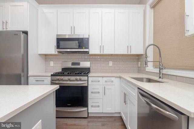 3827 HUDSON ST, Baltimore, MD 21224