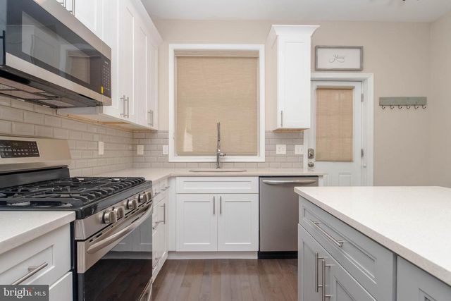 3827 HUDSON ST, Baltimore, MD 21224