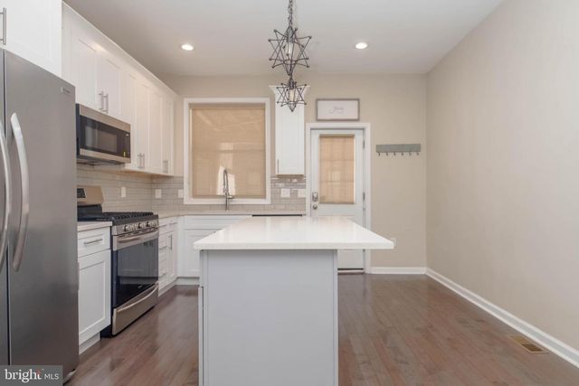 3827 HUDSON ST, Baltimore, MD 21224