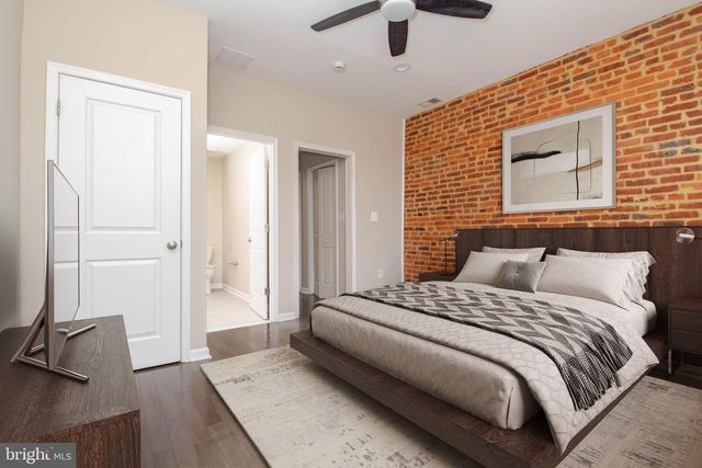 3827 HUDSON ST, Baltimore, MD 21224