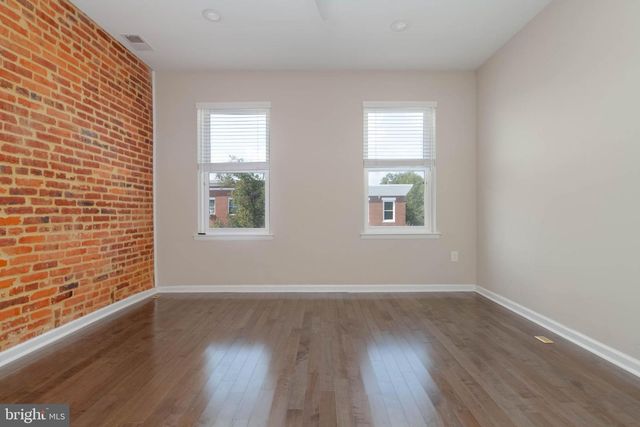 3827 HUDSON ST, Baltimore, MD 21224