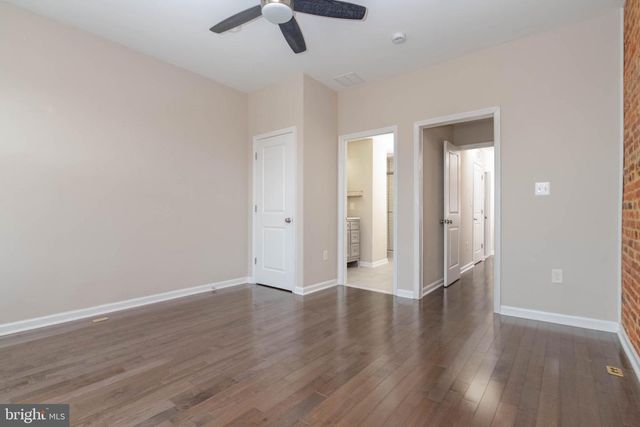 3827 HUDSON ST, Baltimore, MD 21224
