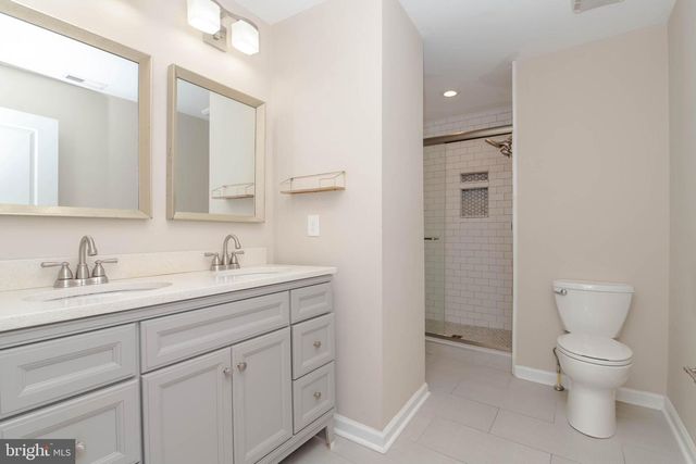 3827 HUDSON ST, Baltimore, MD 21224
