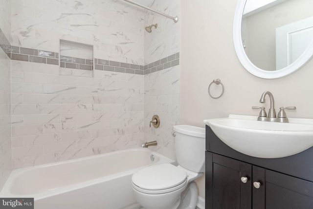 3827 HUDSON ST, Baltimore, MD 21224