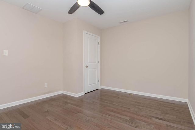 3827 HUDSON ST, Baltimore, MD 21224