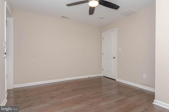 3827 HUDSON ST, Baltimore, MD 21224