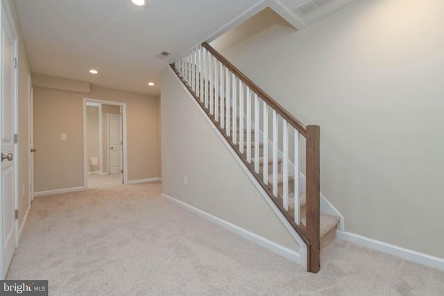 3827 HUDSON ST, Baltimore, MD 21224