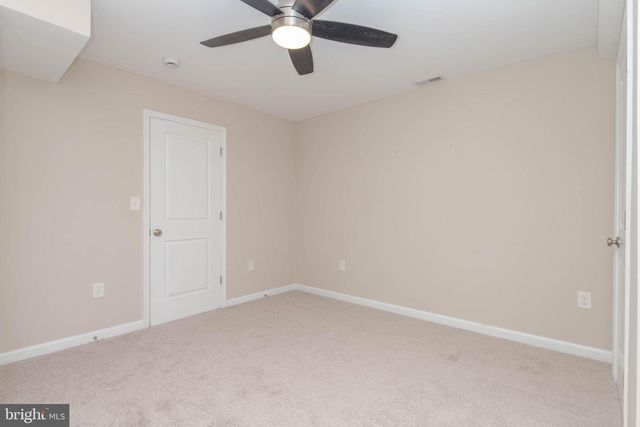 3827 HUDSON ST, Baltimore, MD 21224