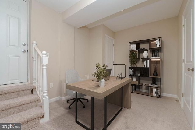 3827 HUDSON ST, Baltimore, MD 21224