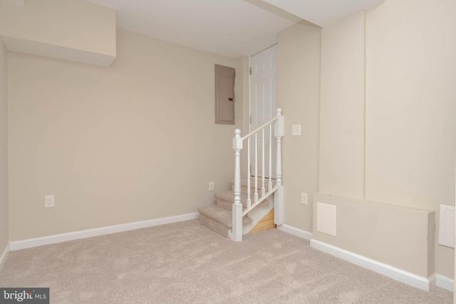 3827 HUDSON ST, Baltimore, MD 21224