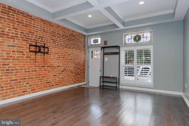 3827 HUDSON ST, Baltimore, MD 21224